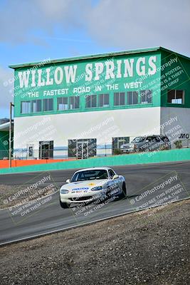 media/Mar-15-2025-Nasa (Sat) [[b78189b945]]/Race Group B/Qualifying/